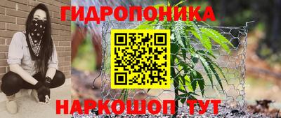 мяу мяу мука Бугуруслан